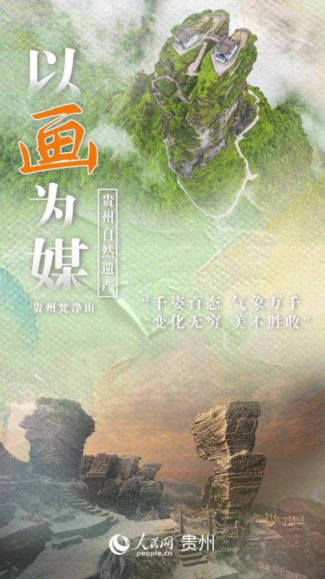 女性的两个卵巢，为啥一侧在“工作”，一侧在“休眠”？