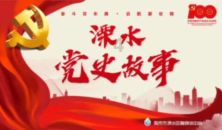 强直晚期身无分文求助无门怎么办游戏画面