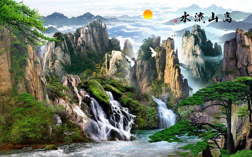 无可救药